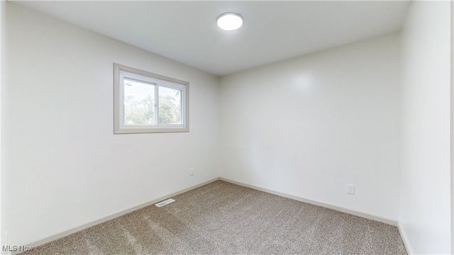 1489 Old Forge Road, Kent, OH 44260