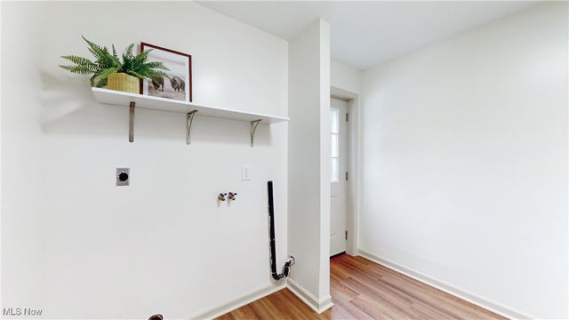 1489 Old Forge Road, Kent, OH 44260