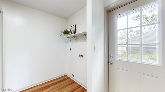 1489 Old Forge Road, Kent, OH 44260