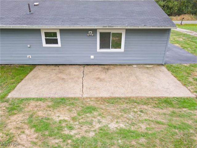 1489 Old Forge Road, Kent, OH 44260