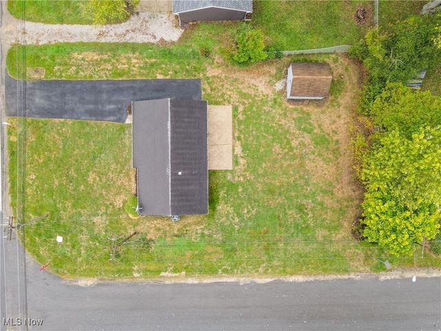 1489 Old Forge Road, Kent, OH 44260