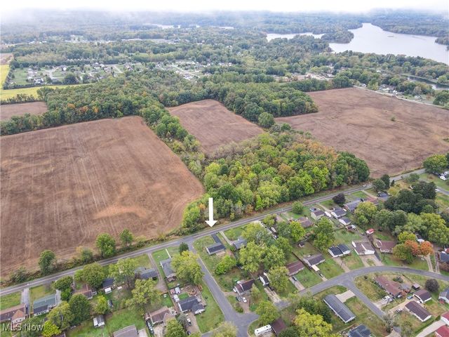 1489 Old Forge Road, Kent, OH 44260