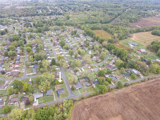 1489 Old Forge Road, Kent, OH 44260