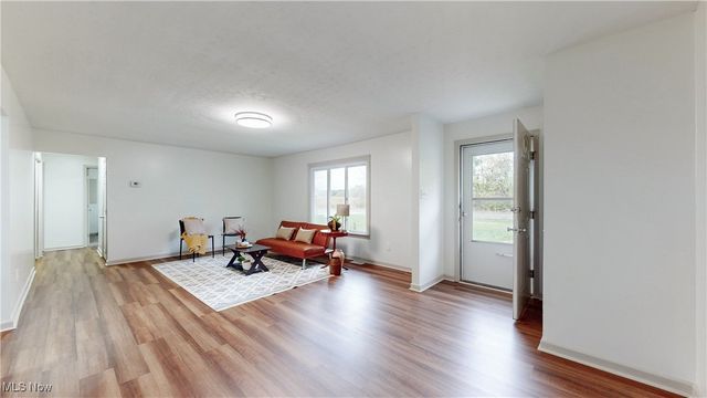 1489 Old Forge Road, Kent, OH 44260