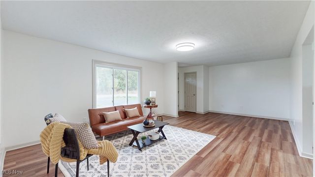 1489 Old Forge Road, Kent, OH 44260