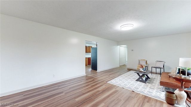 1489 Old Forge Road, Kent, OH 44260