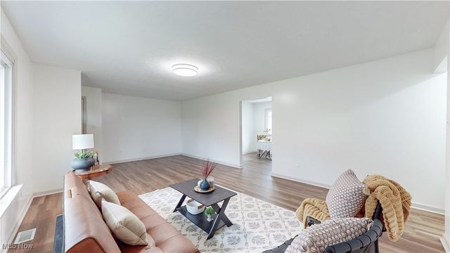 1489 Old Forge Road, Kent, OH 44260