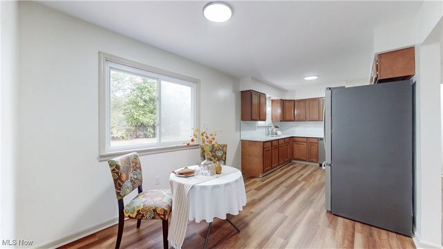 1489 Old Forge Road, Kent, OH 44260