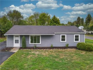 1489 Old Forge Road, Kent, OH 44260
