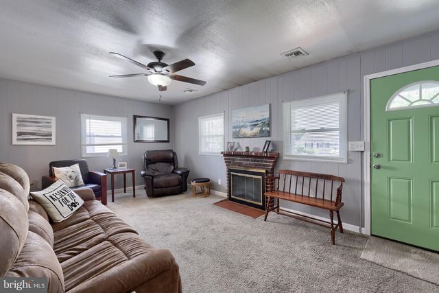 1012 ALLEN STREET, New Cumberland, PA 17070