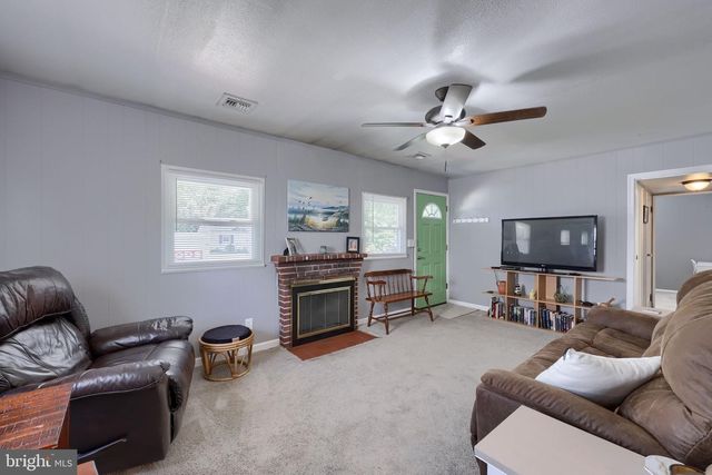1012 ALLEN STREET, New Cumberland, PA 17070