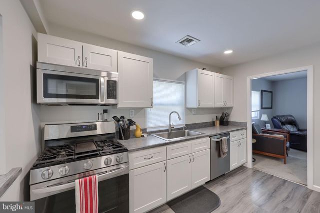 1012 ALLEN STREET, New Cumberland, PA 17070