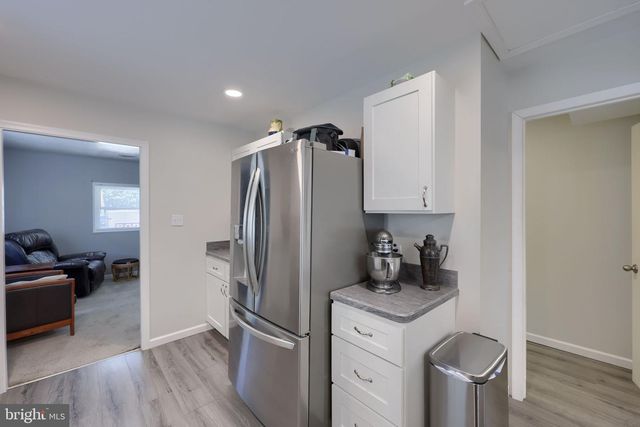 1012 ALLEN STREET, New Cumberland, PA 17070