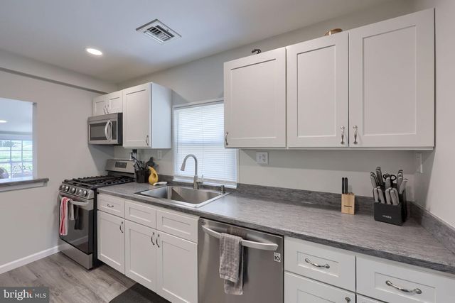 1012 ALLEN STREET, New Cumberland, PA 17070