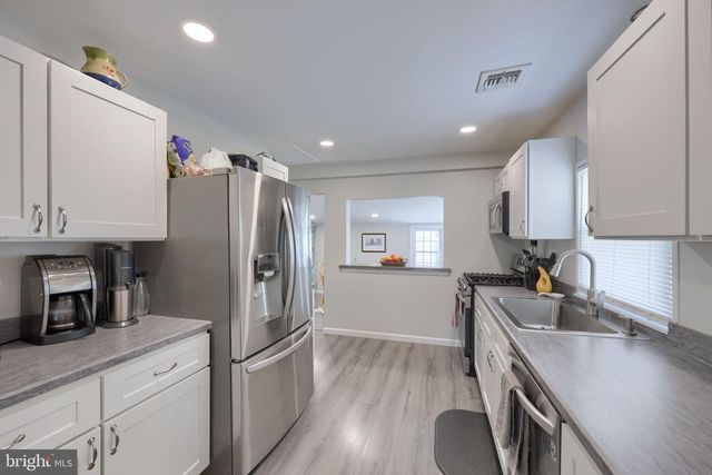 1012 ALLEN STREET, New Cumberland, PA 17070