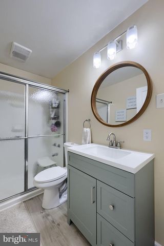 1012 ALLEN STREET, New Cumberland, PA 17070