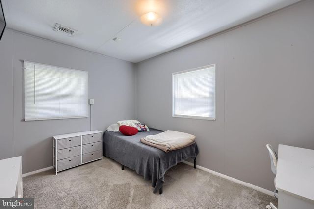 1012 ALLEN STREET, New Cumberland, PA 17070