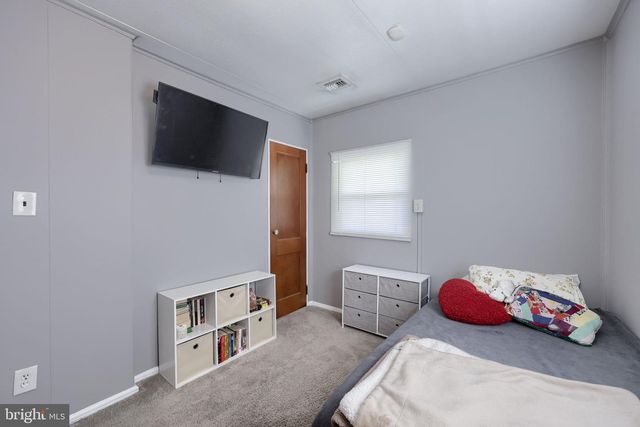1012 ALLEN STREET, New Cumberland, PA 17070