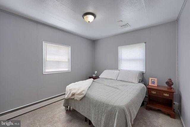 1012 ALLEN STREET, New Cumberland, PA 17070