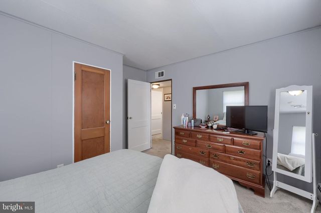 1012 ALLEN STREET, New Cumberland, PA 17070