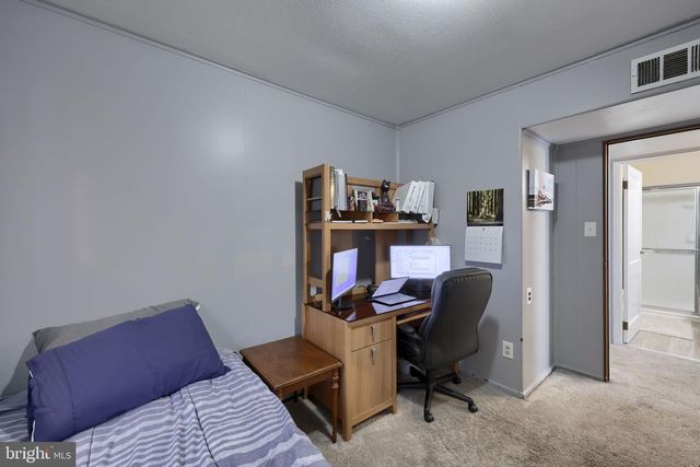 1012 ALLEN STREET, New Cumberland, PA 17070