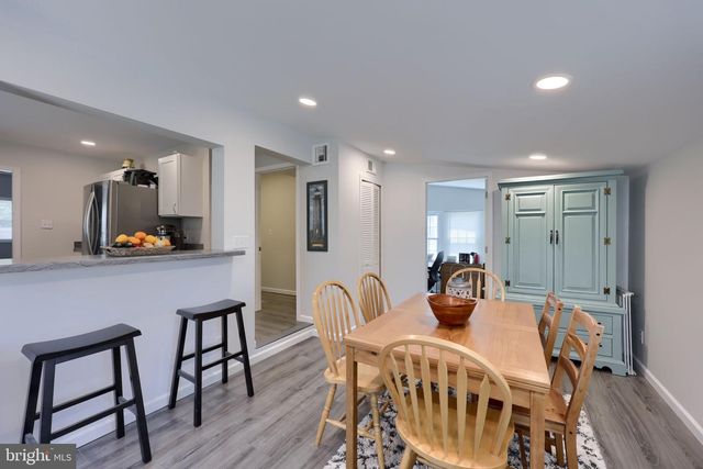 1012 ALLEN STREET, New Cumberland, PA 17070