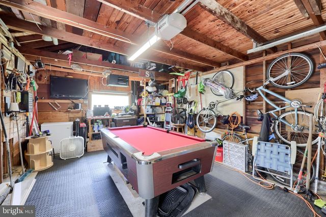1012 ALLEN STREET, New Cumberland, PA 17070