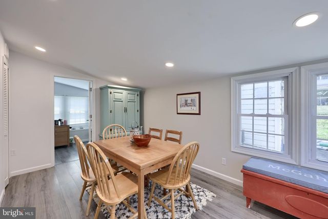 1012 ALLEN STREET, New Cumberland, PA 17070