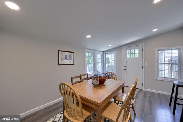 1012 ALLEN STREET, New Cumberland, PA 17070