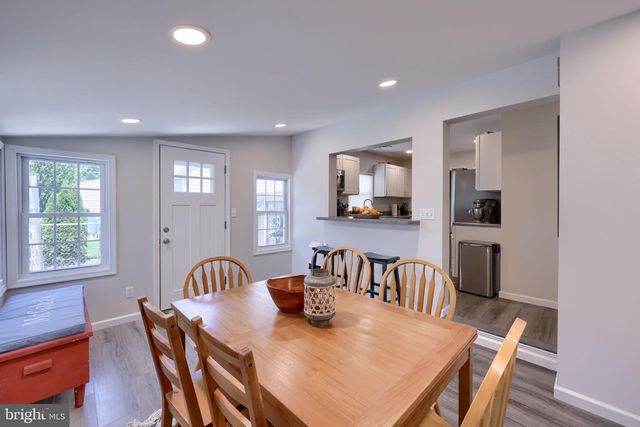1012 ALLEN STREET, New Cumberland, PA 17070