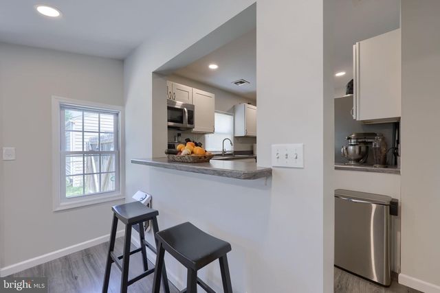 1012 ALLEN STREET, New Cumberland, PA 17070