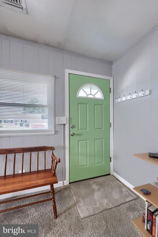 1012 ALLEN STREET, New Cumberland, PA 17070