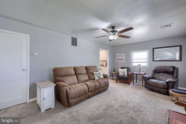 1012 ALLEN STREET, New Cumberland, PA 17070