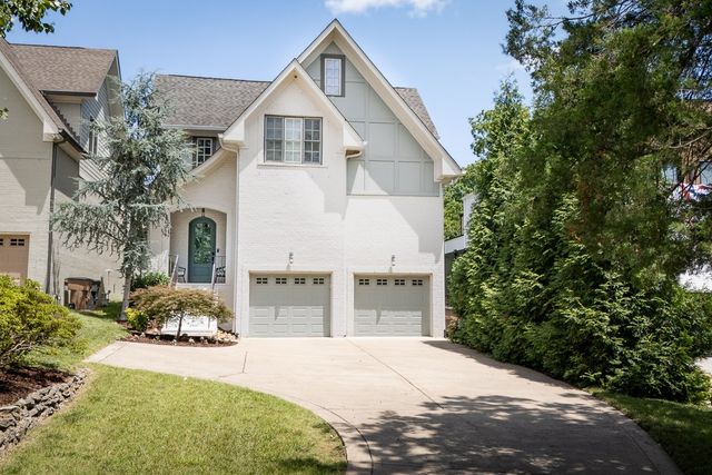 4408B Lealand Ln, Nashville, TN 37204