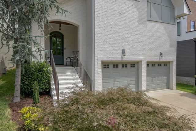 4408B Lealand Ln, Nashville, TN 37204