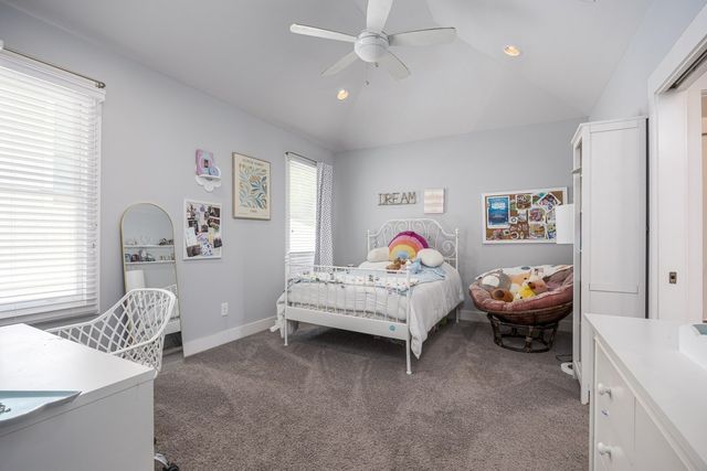 4408B Lealand Ln, Nashville, TN 37204