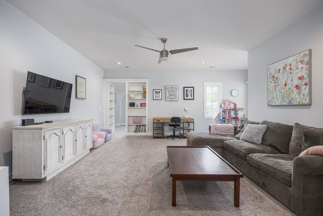 4408B Lealand Ln, Nashville, TN 37204