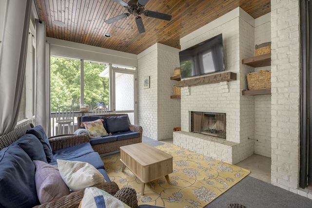 4408B Lealand Ln, Nashville, TN 37204