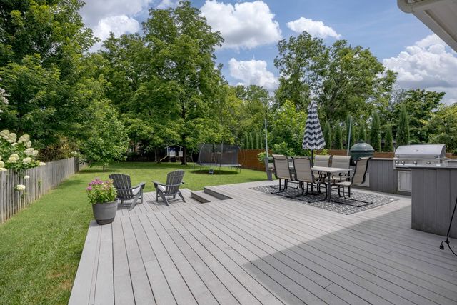 4408B Lealand Ln, Nashville, TN 37204