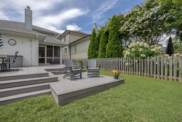 4408B Lealand Ln, Nashville, TN 37204
