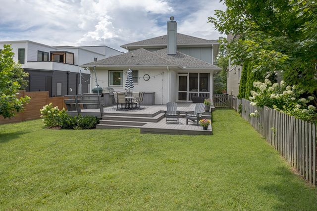 4408B Lealand Ln, Nashville, TN 37204