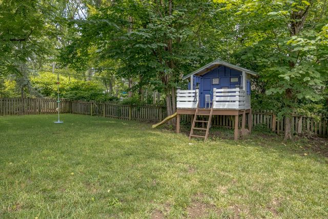 4408B Lealand Ln, Nashville, TN 37204