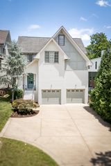 4408B Lealand Ln, Nashville, TN 37204