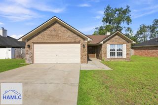 176 Wayfair Lane, Hinesville, GA 31313