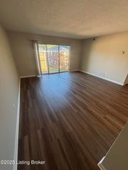 404 N. Hite Ave, B11, Louisville, KY 40206