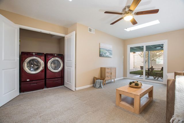 4500 Norma Drive NE, Albuquerque, NM 87109