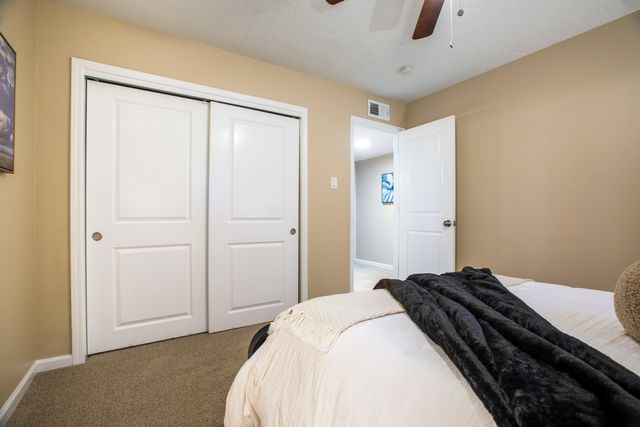 4500 Norma Drive NE, Albuquerque, NM 87109