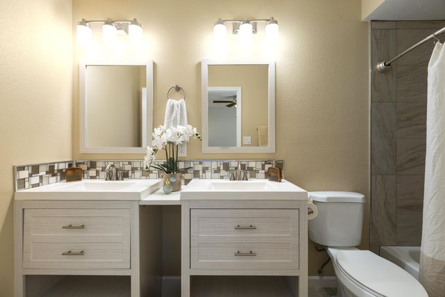 4500 Norma Drive NE, Albuquerque, NM 87109