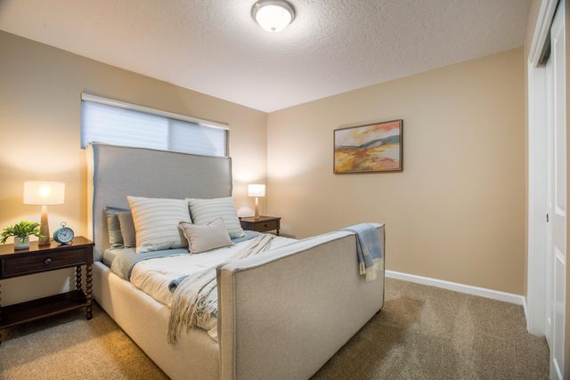 4500 Norma Drive NE, Albuquerque, NM 87109