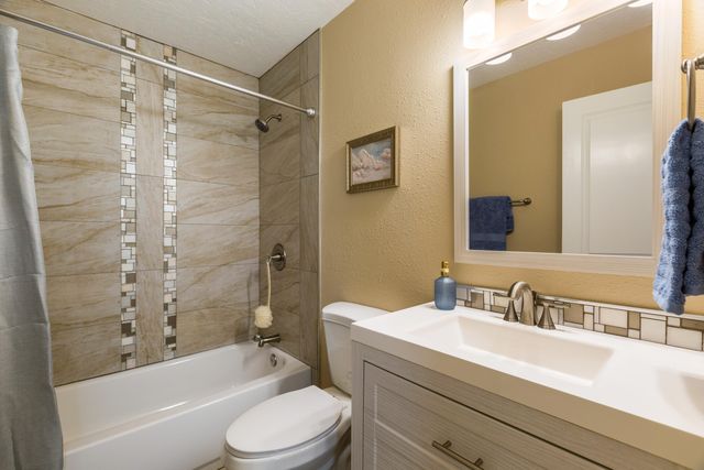 4500 Norma Drive NE, Albuquerque, NM 87109